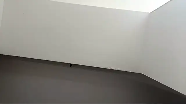 Babis girlsss online show from 11/09/25, 09:07