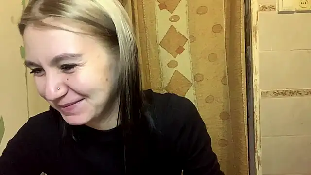 ArianeBhayani online show from 10/23/25, 09:13