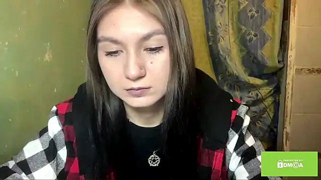 ArianeBhayani online show from 11/23/25, 09:47