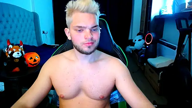 Snapshot of sugar_baby_twunk chatting on 11/03/25, 05:42 sugar baby twunk online show from 11/03/25, 05:42