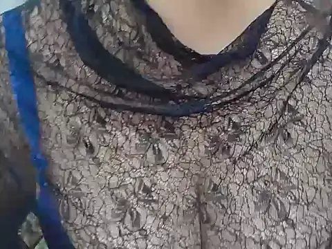 Aas521 online show from 10/11/25, 08:02