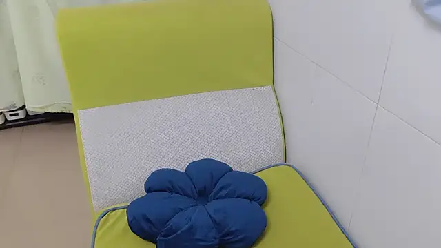 Aas521 online show from 11/14/25, 10:36