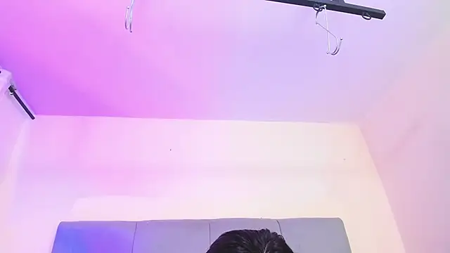 azul vera online show from 11/19/25, 01:11