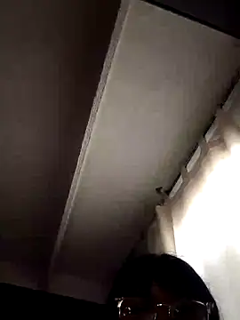 angie rousse  online show from 11/04/25, 01:43