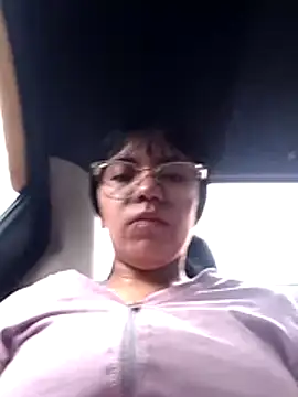 angie rousse  online show from 11/06/25, 01:23