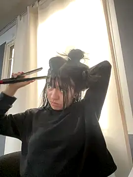 angie rousse  online show from 11/14/25, 12:37