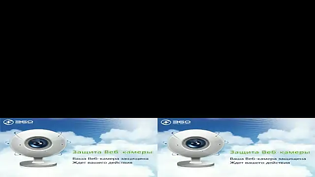 Musegirl online show from 10/14/25, 08:37