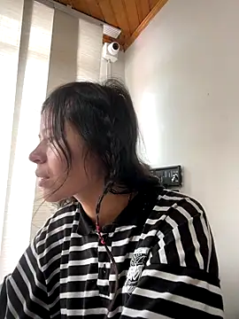 Ninfa pink online show from 10/14/25, 03:13