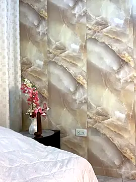 Candy Brown69 online show from 10/14/25, 12:06