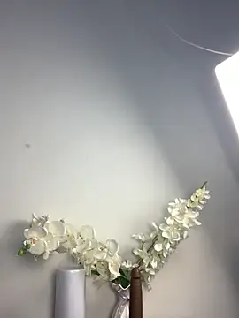 Candy Brown69 online show from 10/24/25, 12:01