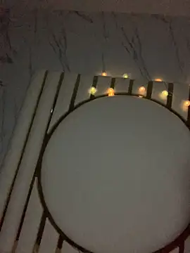 Candy Brown69 online show from 10/25/25, 12:02