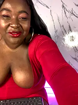 Candy Brown69 online show from 11/12/25, 12:05