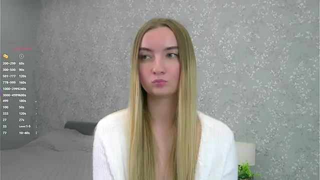 Marylandyy online show from 11/08/25, 10:37