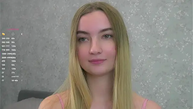 Marylandyy online show from 11/18/25, 08:52