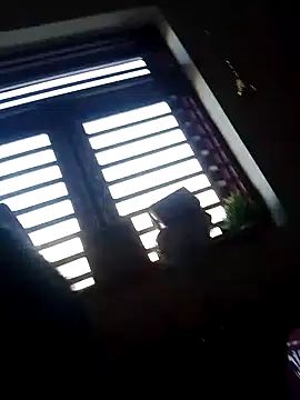 Snapshot of Honey-26 chatting on 10/10/25, 11:09 Honey-26 online show from 10/10/25, 11:09