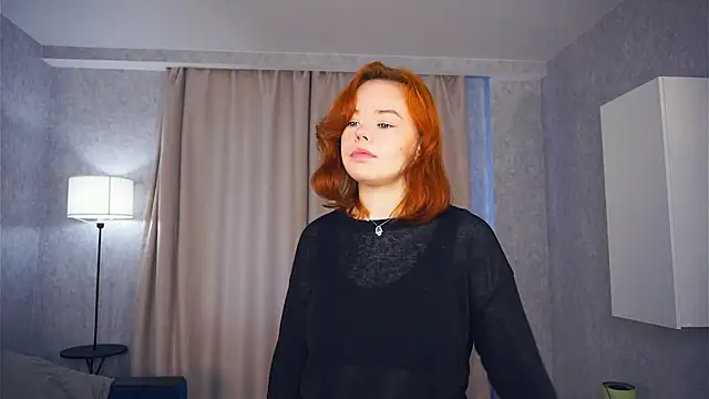 MelodyHasbrouck online show from 10/13/25, 06:13