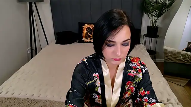 Snapshot of BaileeLynn chatting on 10/18/25, 11:33 BaileeLynn online show from 10/18/25, 11:33