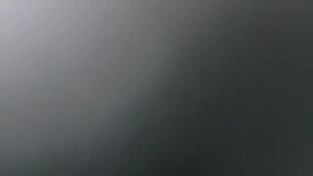 Snapshot of BaileeLynn chatting on 11/23/25, 12:49 BaileeLynn online show from 11/23/25, 12:49