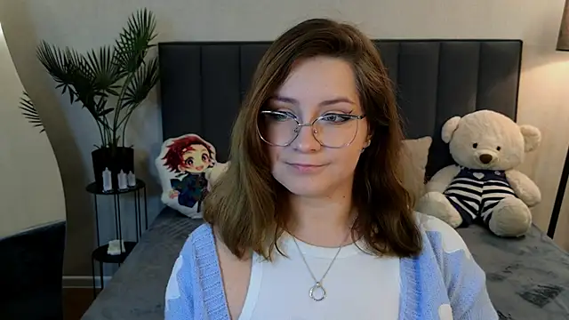 Briarx online show from 12/03/25, 10:19