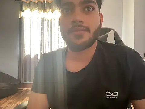 Snapshot of spongebhav-h1 chatting on 10/10/25, 08:24 spongebhav-h1 online show from 10/10/25, 08:24
