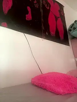 Snapshot of abby_moss_2 chatting on 11/13/25, 02:38 abby moss 2 online show from 11/13/25, 02:38