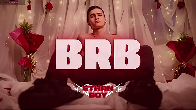 Snapshot of Ethan_Boy_ chatting on 11/26/25, 10:55 Ethan Boy online show from 11/26/25, 10:55