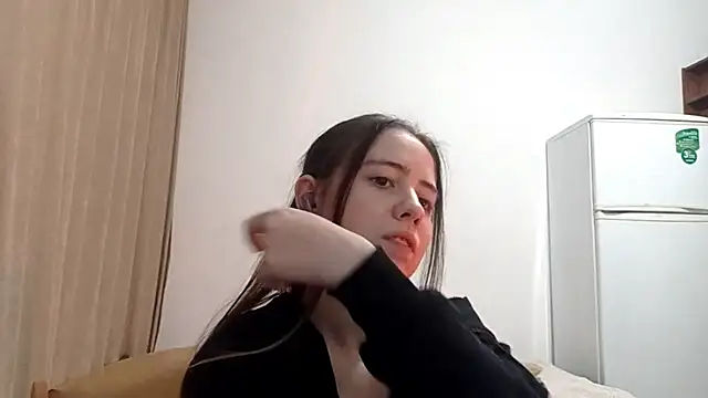 OrdinaIPit online show from 10/11/25, 08:07