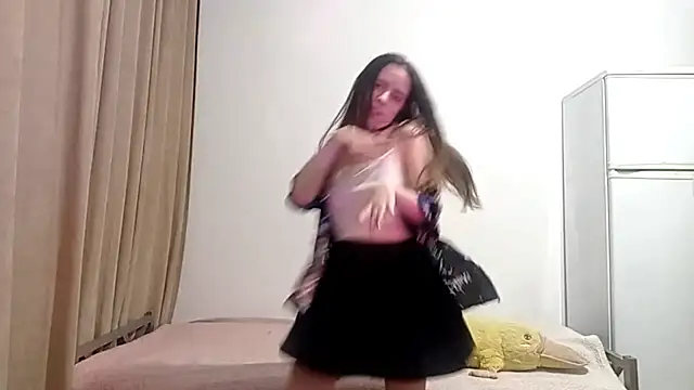 OrdinaIPit online show from 10/20/25, 08:20