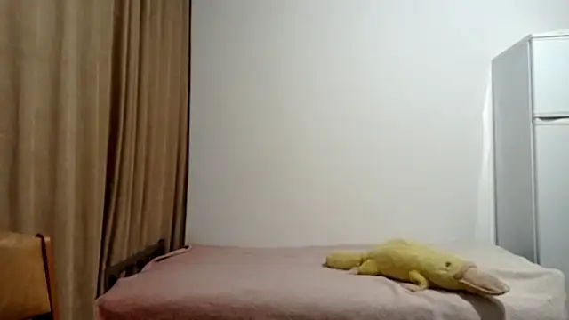 OrdinaIPit online show from 10/23/25, 08:18