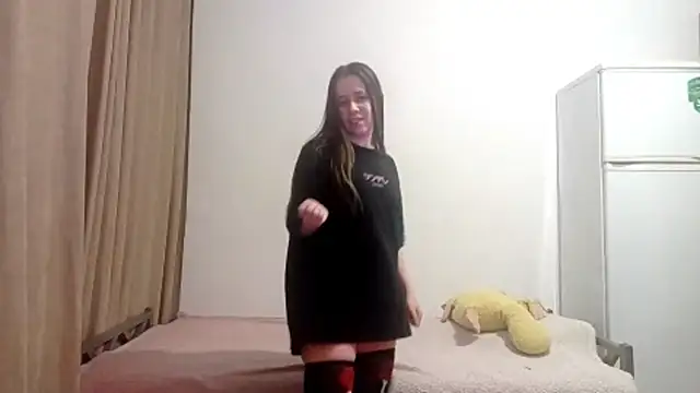 OrdinaIPit online show from 10/24/25, 08:16