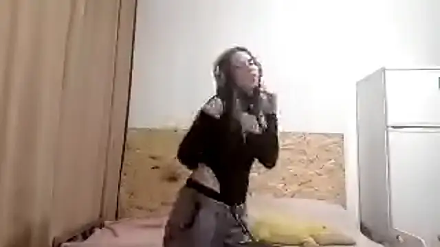 OrdinaIPit online show from 11/01/25, 08:11