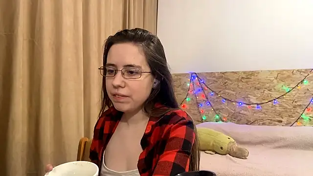 OrdinaIPit online show from 11/12/25, 08:19