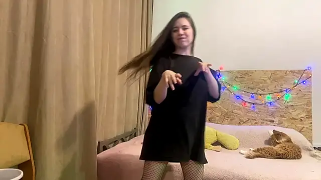 OrdinaIPit online show from 11/17/25, 08:25