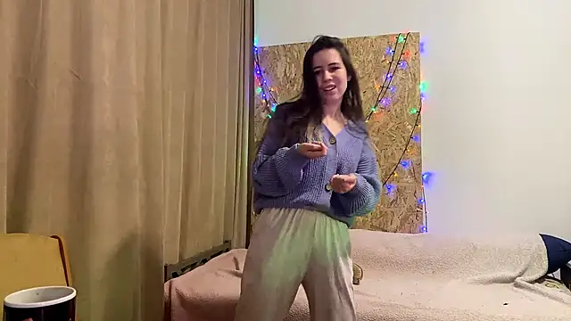 OrdinaIPit online show from 11/19/25, 08:09