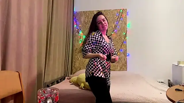 OrdinaIPit online show from 11/21/25, 08:29