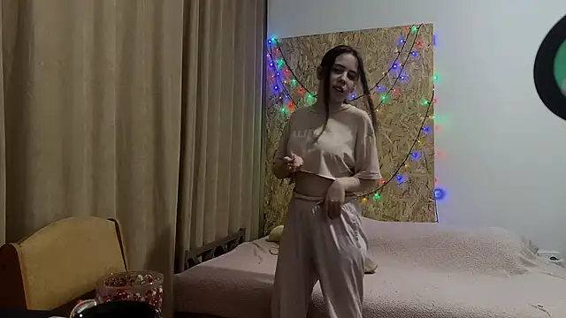 OrdinaIPit online show from 11/25/25, 08:31