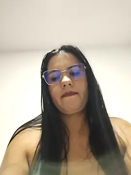 Candy-Samanthy online show from 10/26/25, 08:48