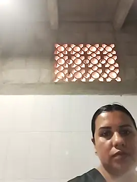 Candy-Samanthy online show from 11/04/25, 06:07