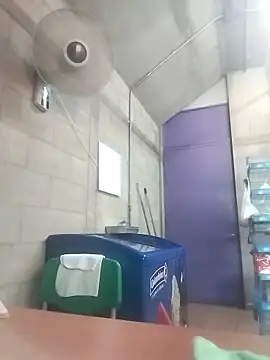 Candy-Samanthy online show from 11/08/25, 02:50