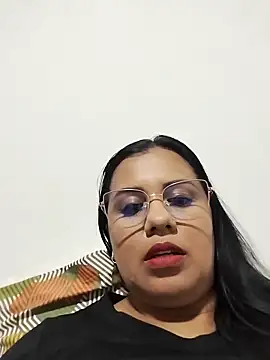 Candy-Samanthy online show from 11/11/25, 02:55