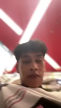 Jacovo2002 online show from 10/27/25, 08:35