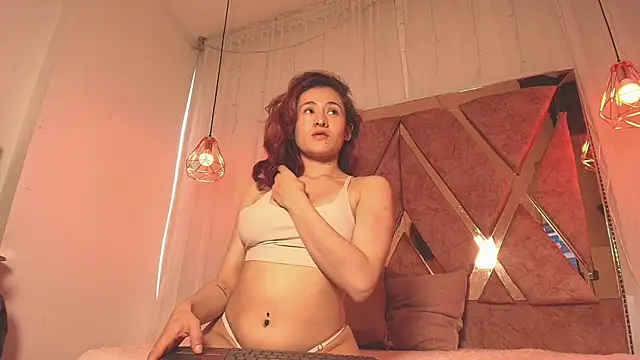 cookie bit online show from 10/13/25, 12:38