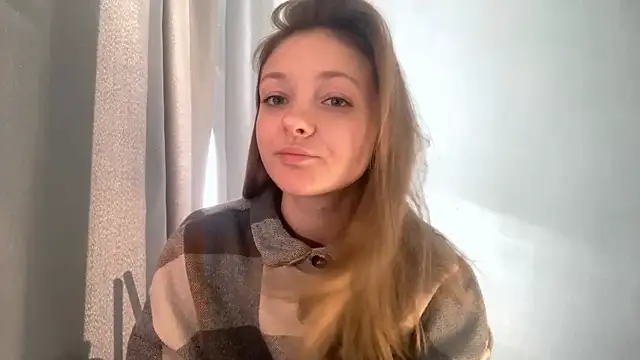  petaI online show from 10/23/25, 06:45