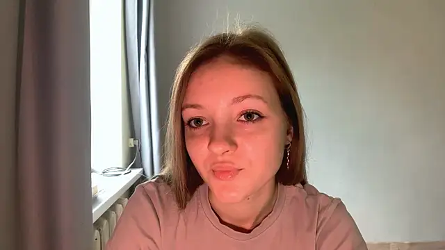  petaI online show from 10/24/25, 06:10