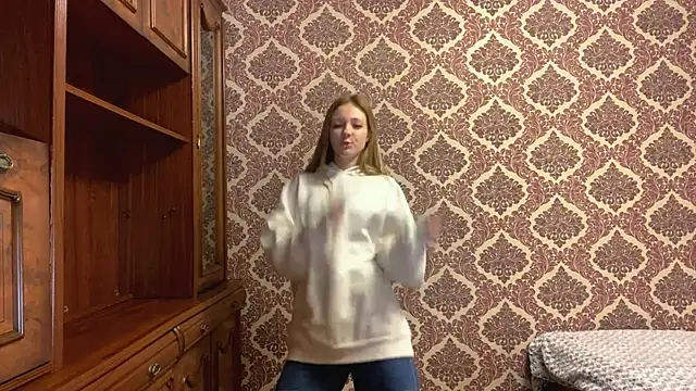  petaI online show from 11/09/25, 06:12