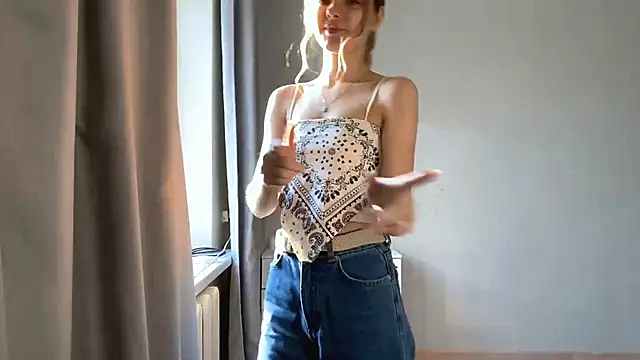  petaI online show from 11/16/25, 06:41