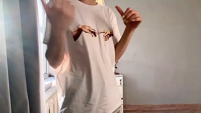  petaI online show from 11/19/25, 06:13