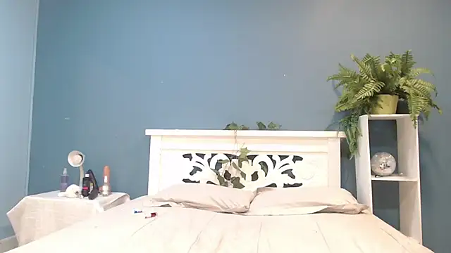 Snapshot of Valerii_Mariin chatting on 10/10/25, 08:41 Valerii Mariin online show from 10/10/25, 08:41