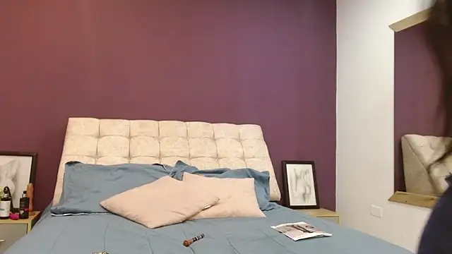 Snapshot of Valerii_Mariin chatting on 11/01/25, 08:00 Valerii Mariin online show from 11/01/25, 08:00