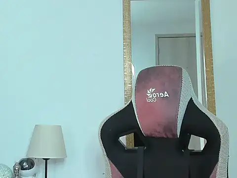 Ken mailik1 online show from 10/19/25, 06:03